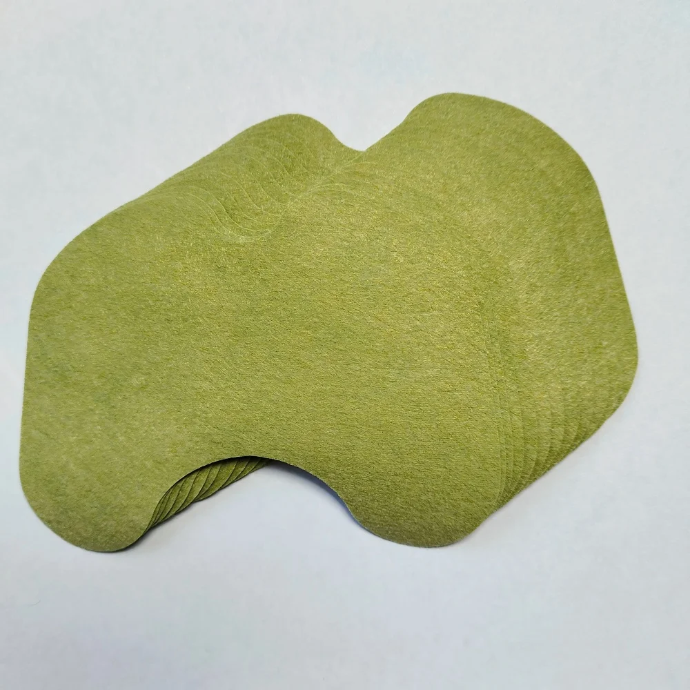 20 ชิ้นคอ, ไหล่และเข่า Patch, การฝังเข็ม Patch, ความร้อน Patch, ยาวนานเข่า Patch