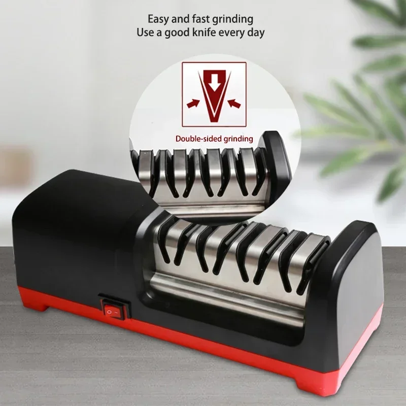 Điện Dao Taidea TG2102