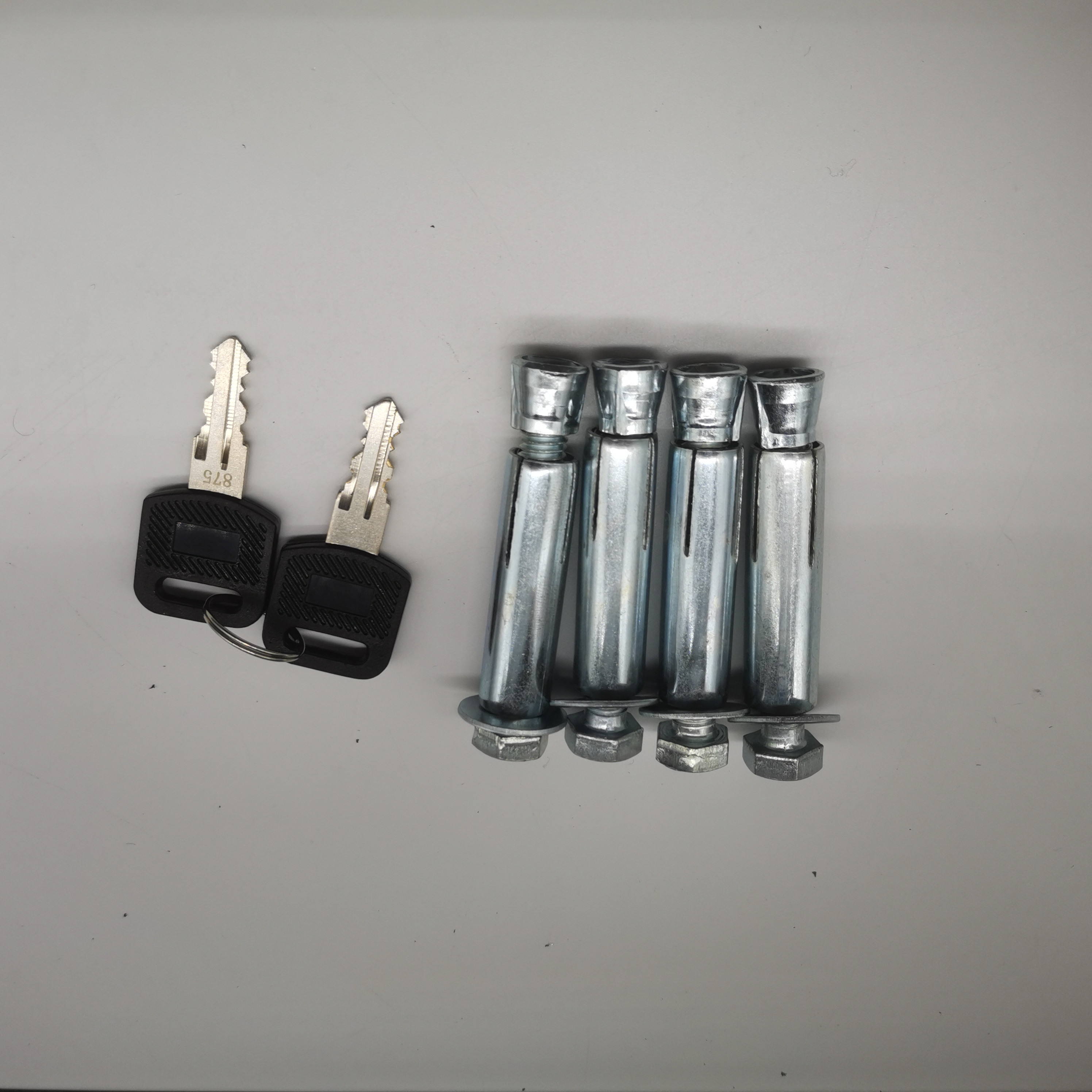 Mingyou 20SEK Electronic Home Steel Digital Safety Locker Safe Box  Safes Tresore Coffre Fort