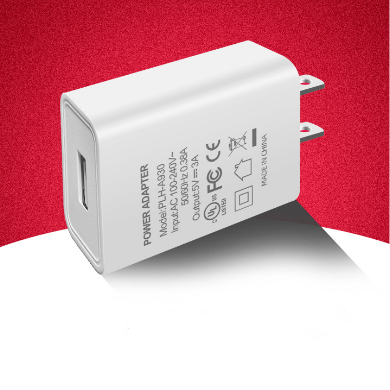 USB 5V 3A Netzteil Adapter LED Licht Streifen Netzteil EU UNS Stecker 220V 110V zu 5V Beleuchtung Zubehör