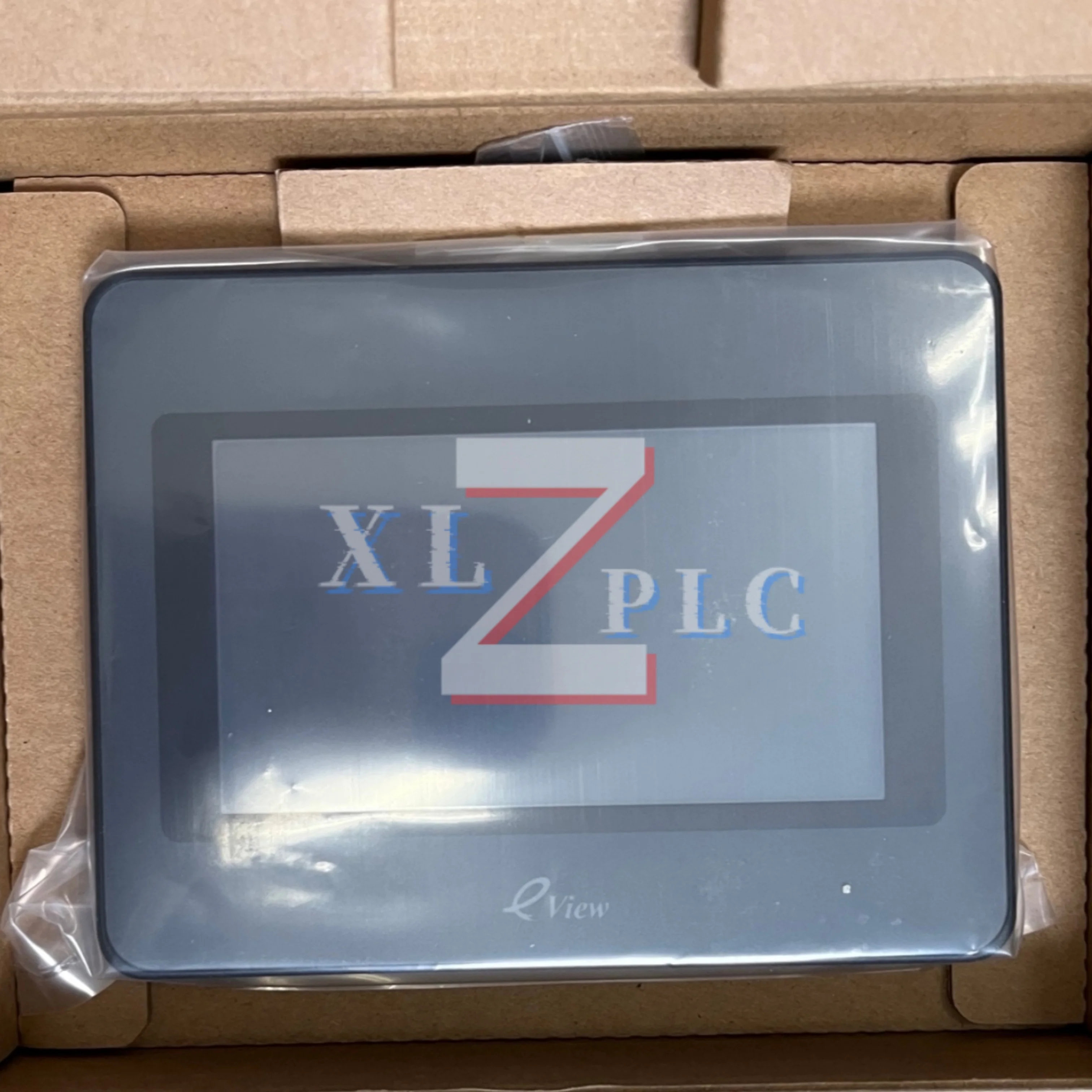 new in stock  HMI Touch Panel  ET050  ET070  ET100