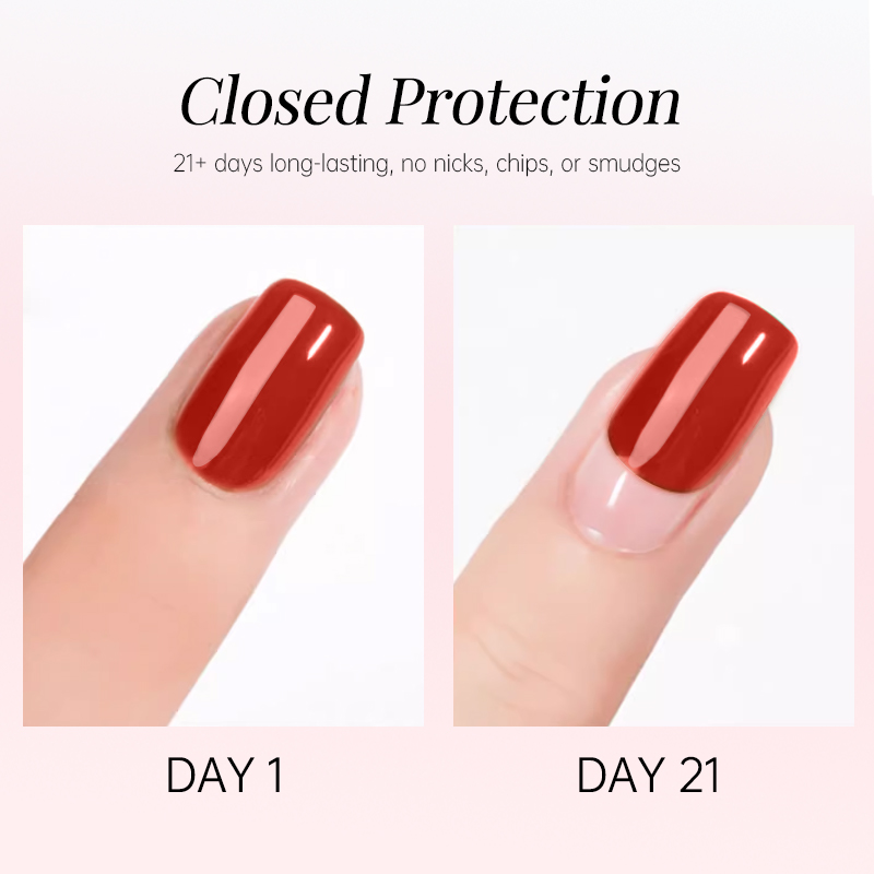 UR SUGAR 15ml No Wipe Top Base Gel Nail Gel Polish Matte Top Coat Enhancer Varnish Semi Permanent Soak Off UV LED Nail Art