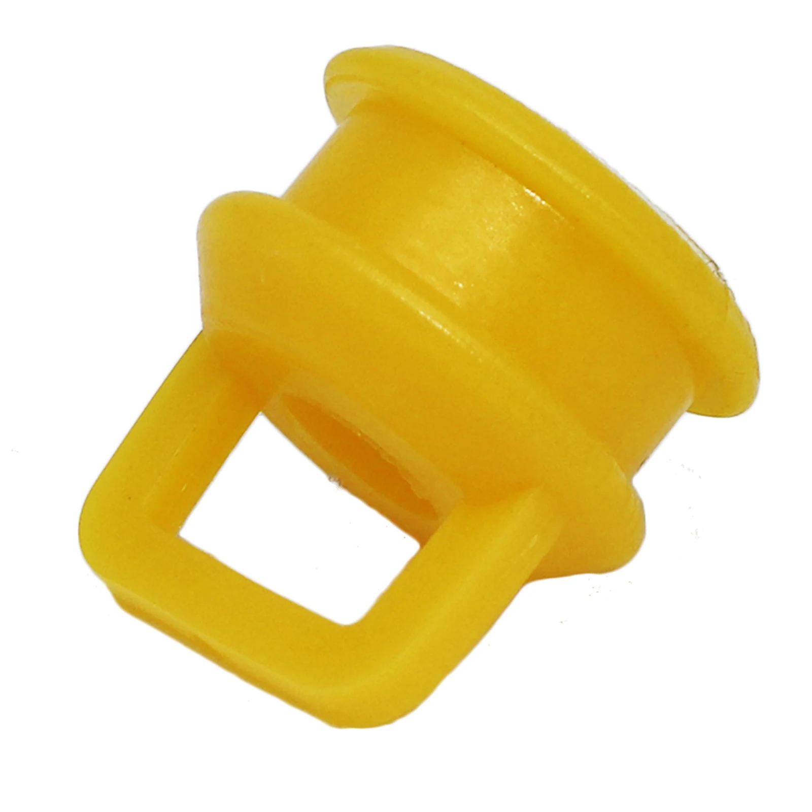 6X AT Shift Cable Bushing For Chevrolet Cruze Orlando Cadillac Escalade Opel Insignia Linkage Rubber Sleeve Bands Grommet Clips