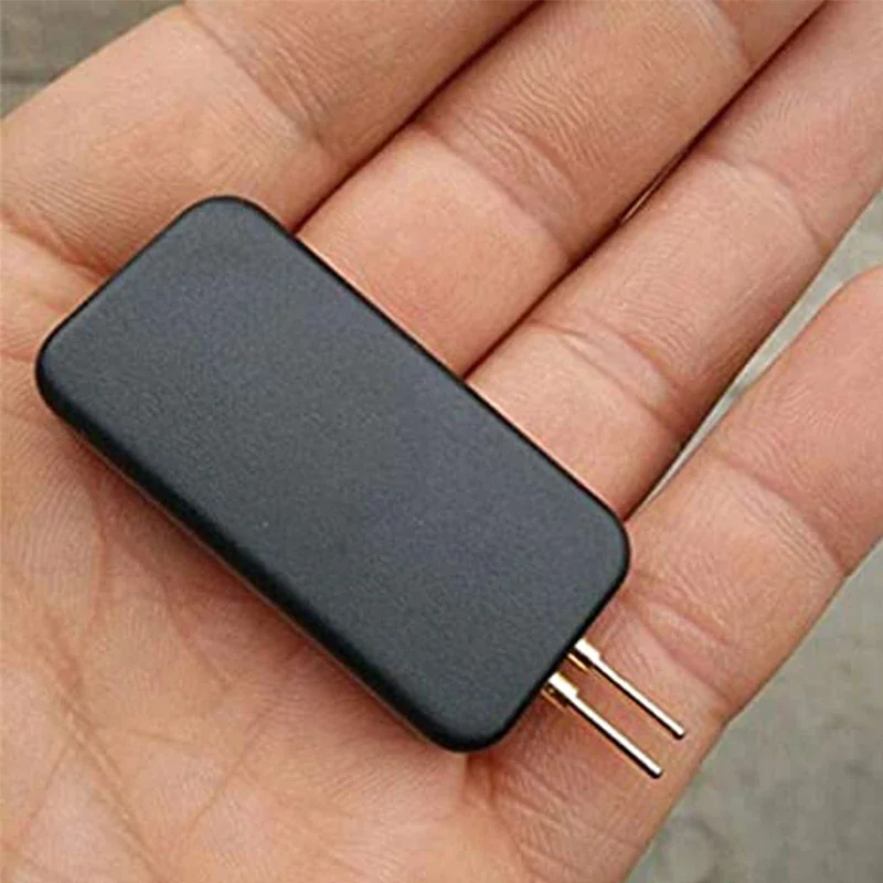 1-20Pcs Universal รถ SRS ถุงลมนิรภัยจําลองตัวต้านทาน BYPASS Fault Finding เครื่องมือวินิจฉัย Air BAG Scan เครื่องมือวินิจฉัย