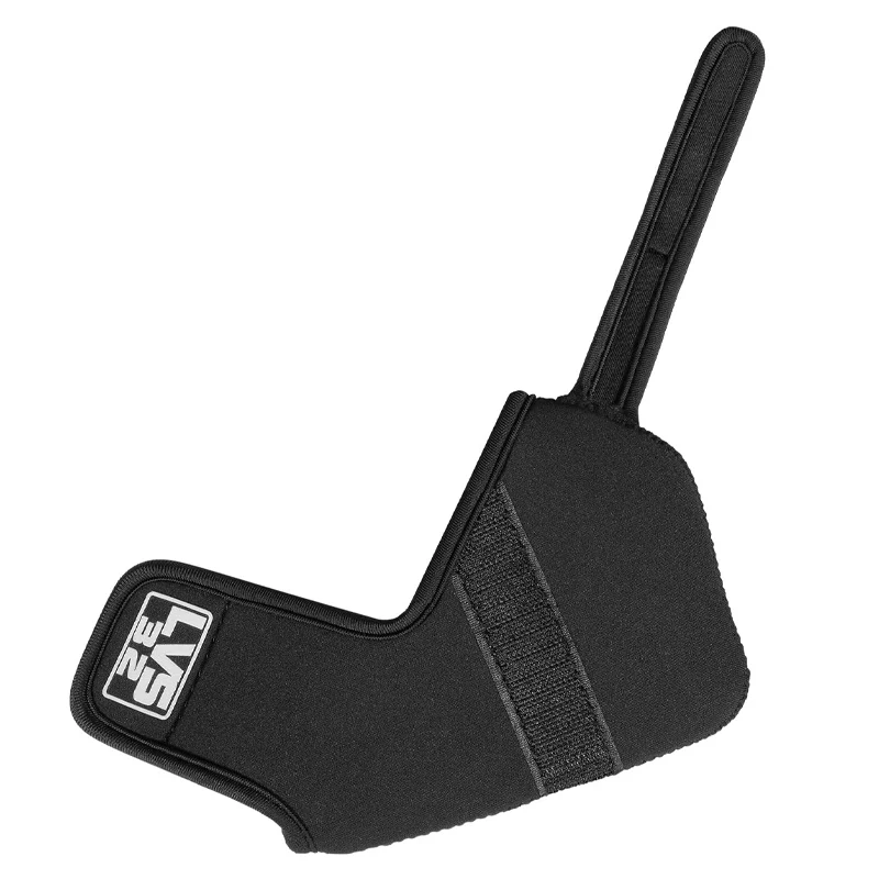 Capa protetora do transdutor, capa de viagem do transdutor para Garmin Livescope LVS32
