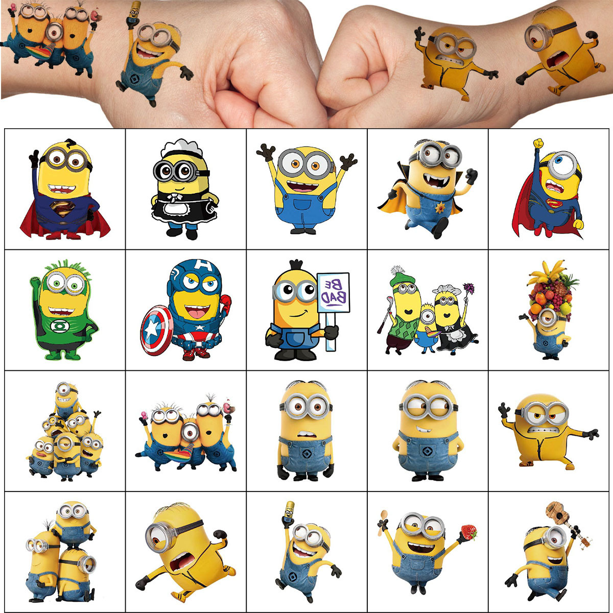lang.product_image
