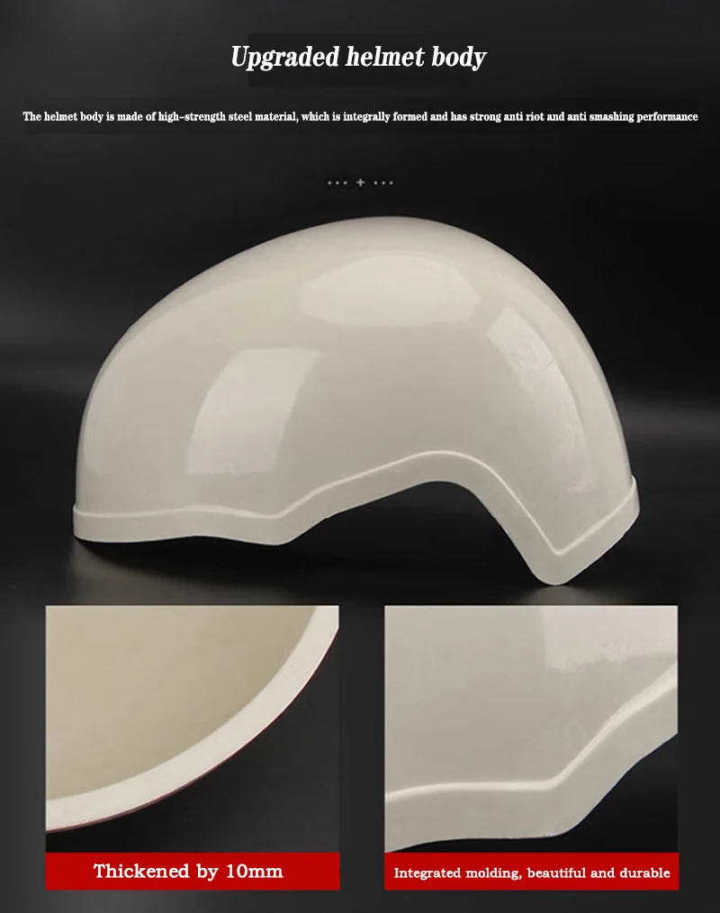 Ballistic ACH ハイカットタクティカルヘルメットケブラー高品質弾道ヘルメット NIJ IIIA FAST ウェンディサスペンションパッド弾道ヘルメット