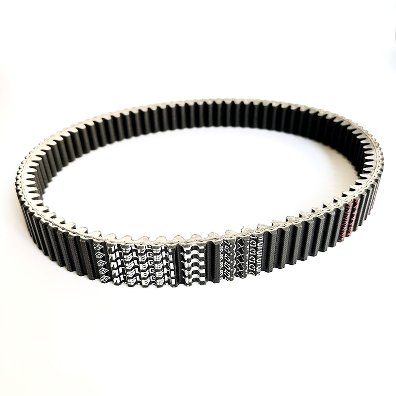 Cf original mitsu boshi 35.9*939 gürtel für cf moto utv quad uforce zforce x5 x6 0180 055000 0004 geht 520-0701-0604