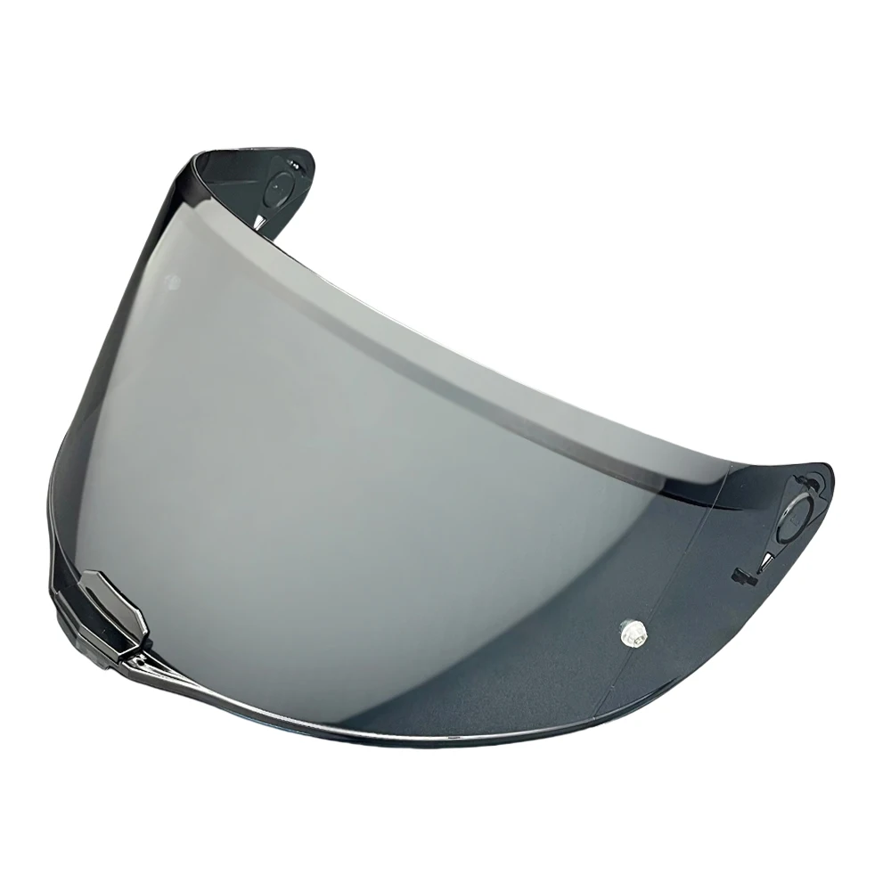 FF811 Замена козырька для шлема для LS2 Vector II Citation II Lightweight Durable Aerodinámicas Casco Windschlüpfrig