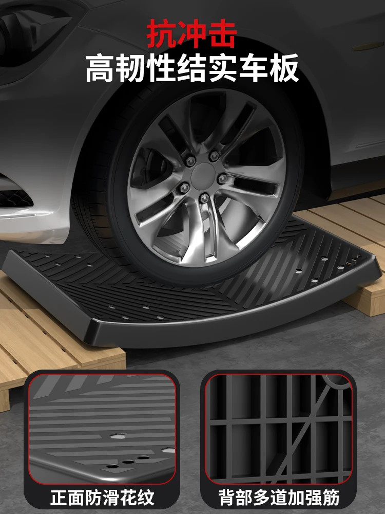 Set Up Stalls, Supermarket Picking Garbage, Trolley Pulling Goods, Fence Trolley, Moving Truck,  Cart, Flatbed 