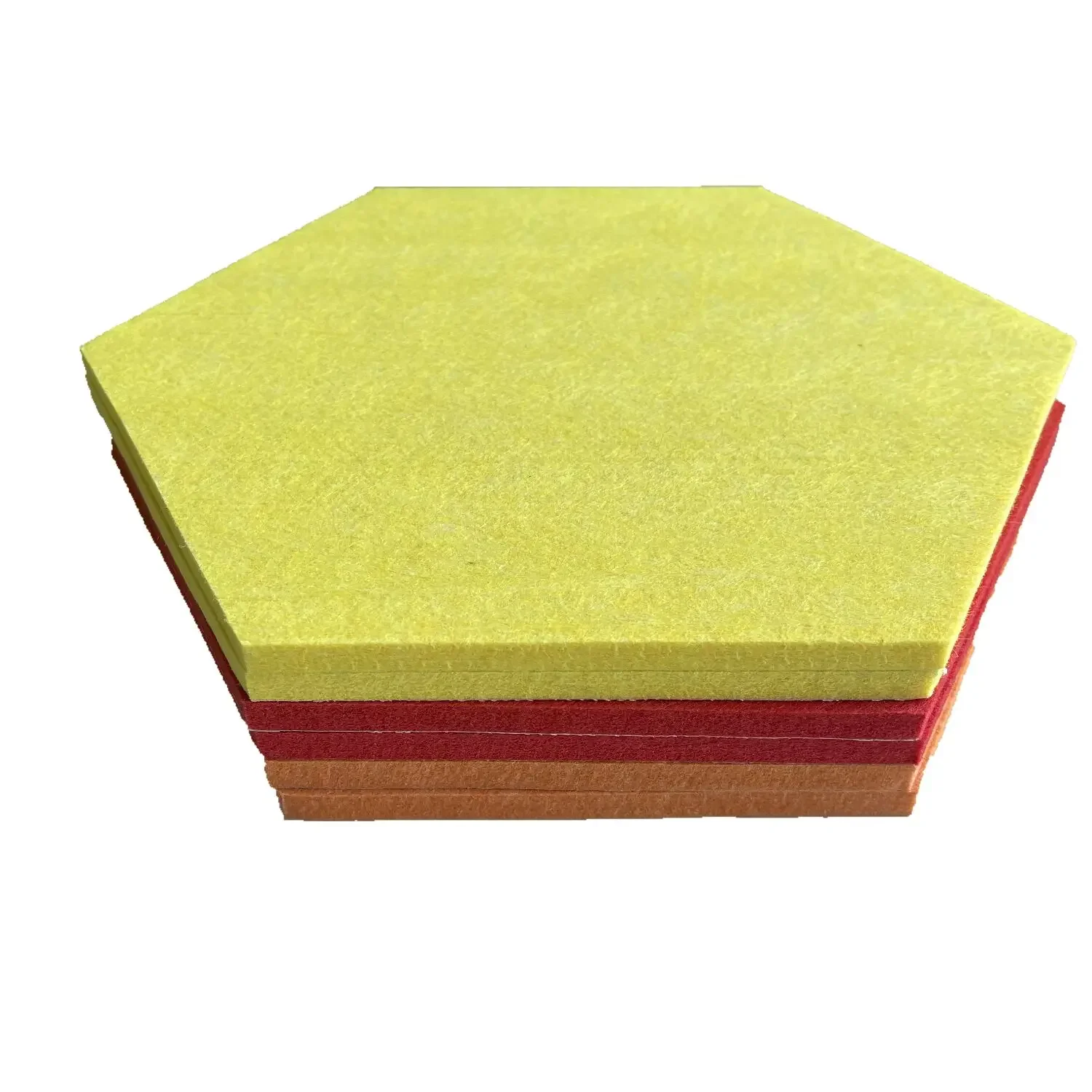 China wholesale insulated sound panel fiber acoustic ceiling panels acoustic panel soundproof