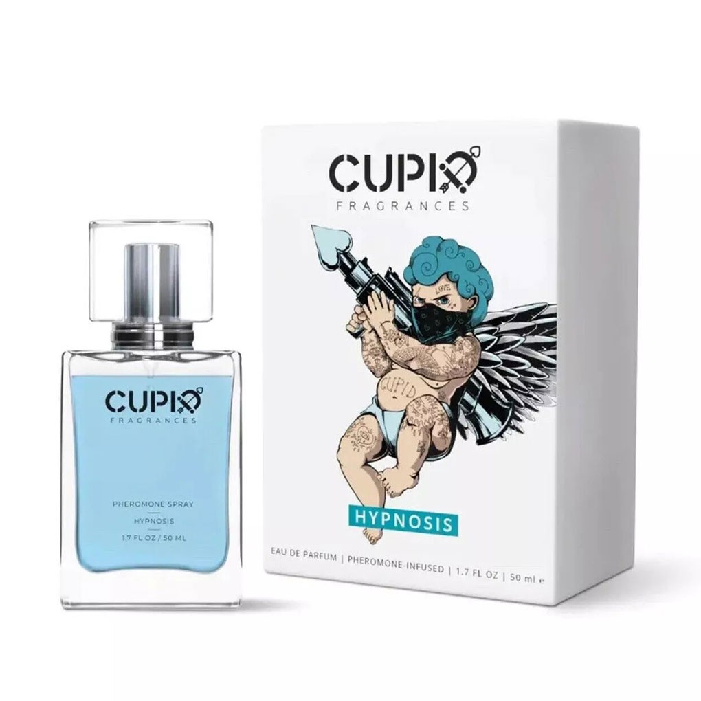 Sensual And Sophisticated Men S Perfume Enchanting And Bold Seductive MenS Perfumes In Promotions second generation 50ml