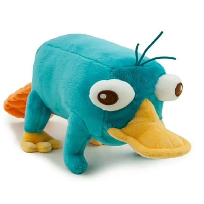 New 28cm  plush Anime Plush Toy Plush Toy Stuffed Animals Soft Plush Children Gifts Doll Birthday