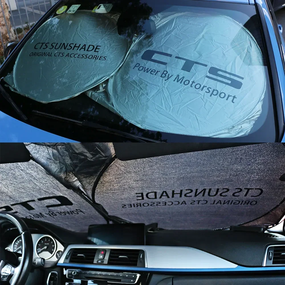 Auto Fenster Sonnenschutz Abdeckung Sonnenschutz Windschutzscheibe Visier Schutz Windschutzscheibe Klapp Auto UV Schutz Vorhang Styling Zubehör