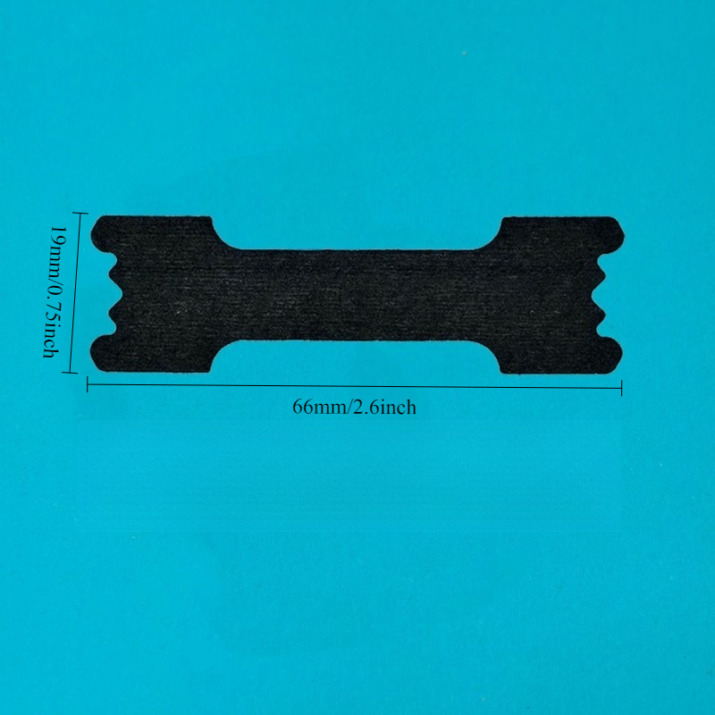 30pcs Enhanced Adhesion Sports Nasal Strips – Breathable & Comfortable Design,Suitable for Sports & Sleep