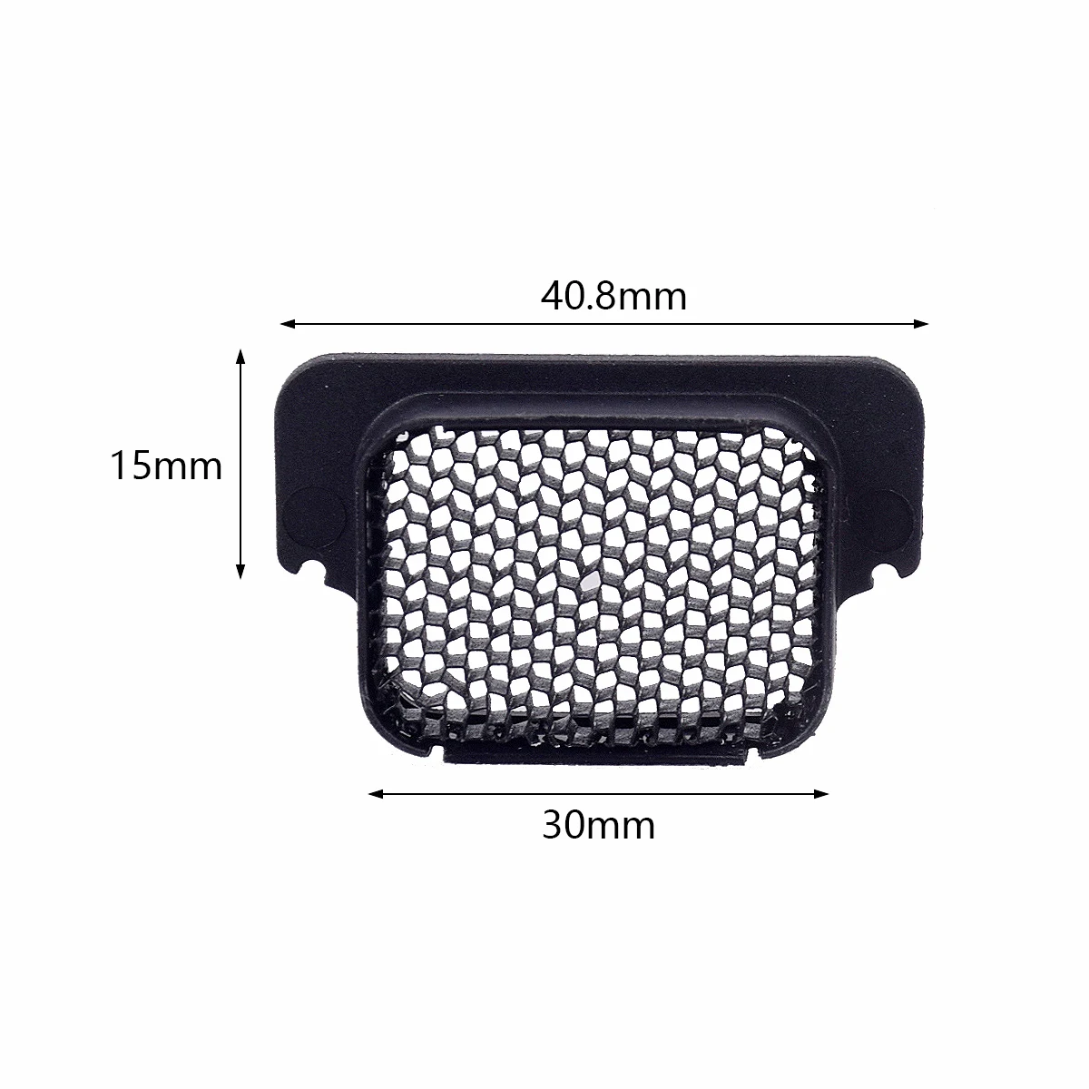 Tactical Killflash Kill Flash Protective Cover For 551 552 553 518 558 512 XPS2 EXPS2 XPS3 EXPS3 Holographic Red Dot Sight Flash