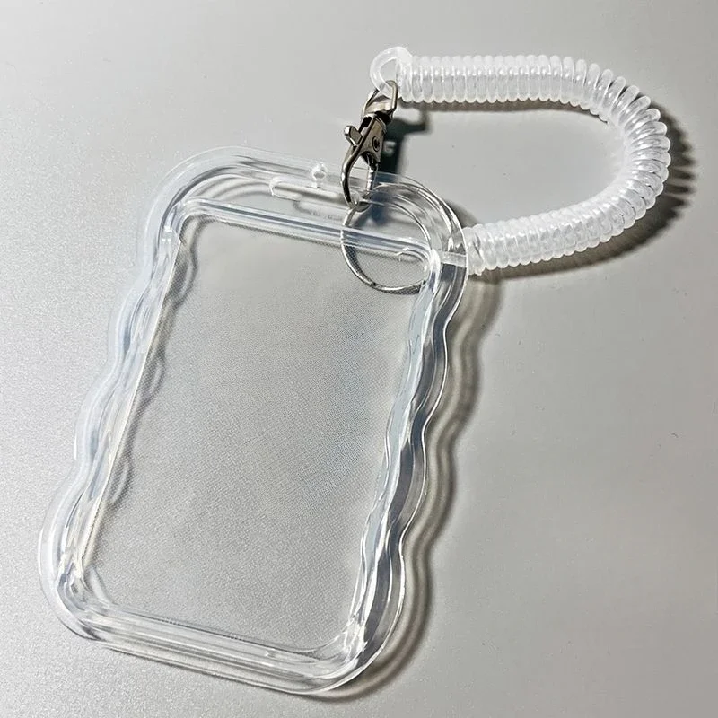 lang.product_image