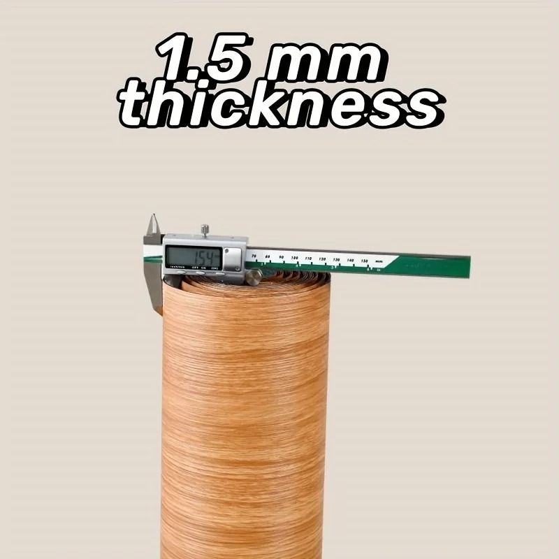 Dekoracyjna, odporna na wilgoć, antyporna, samoprzylepna tapeta z drewna, tło, ściana, sypialnia, kuchnia, naklejka podłogowa