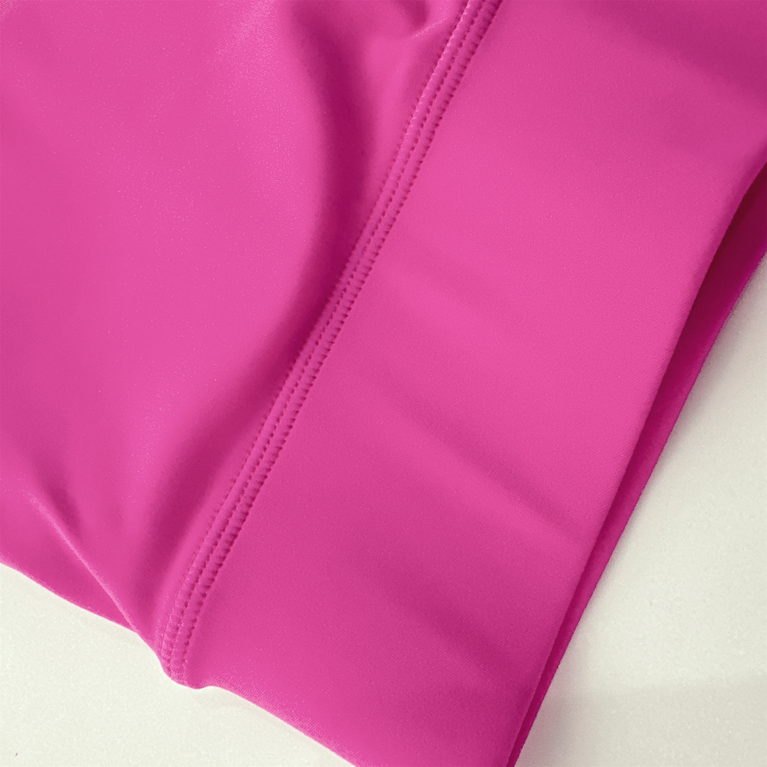 Sujetador deportivo con tirantes en Y para mujer, Top de alta resistencia para entrenamiento integral, ropa interior de Yoga y gimnasio con almohadilla para el pecho, Color sólido