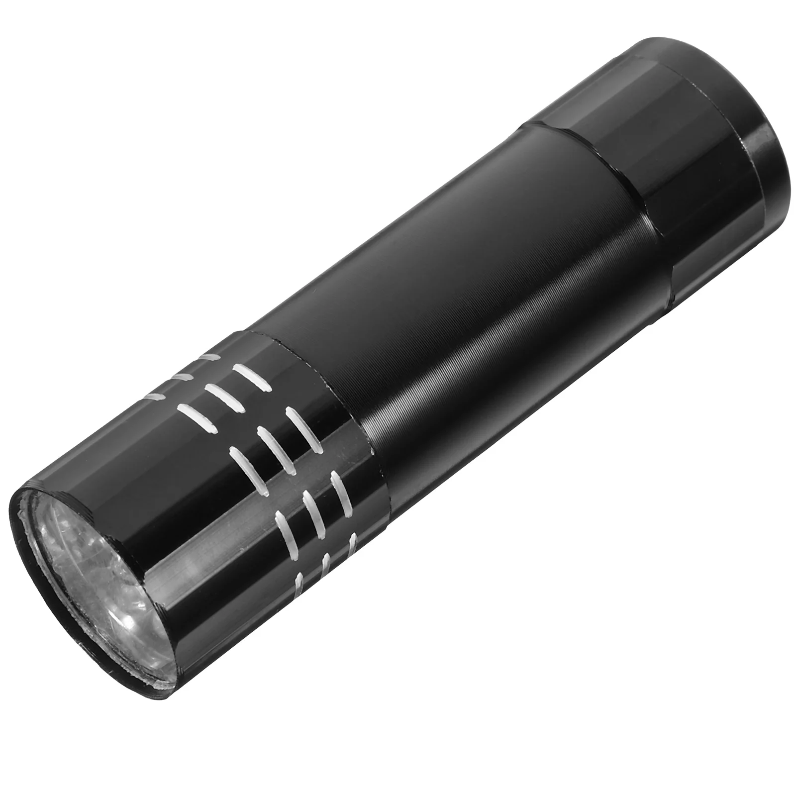 Flashlight Hiding Box Hide Key Money Gadgets Secret Container Hidden Compartments Safe Containers Storage