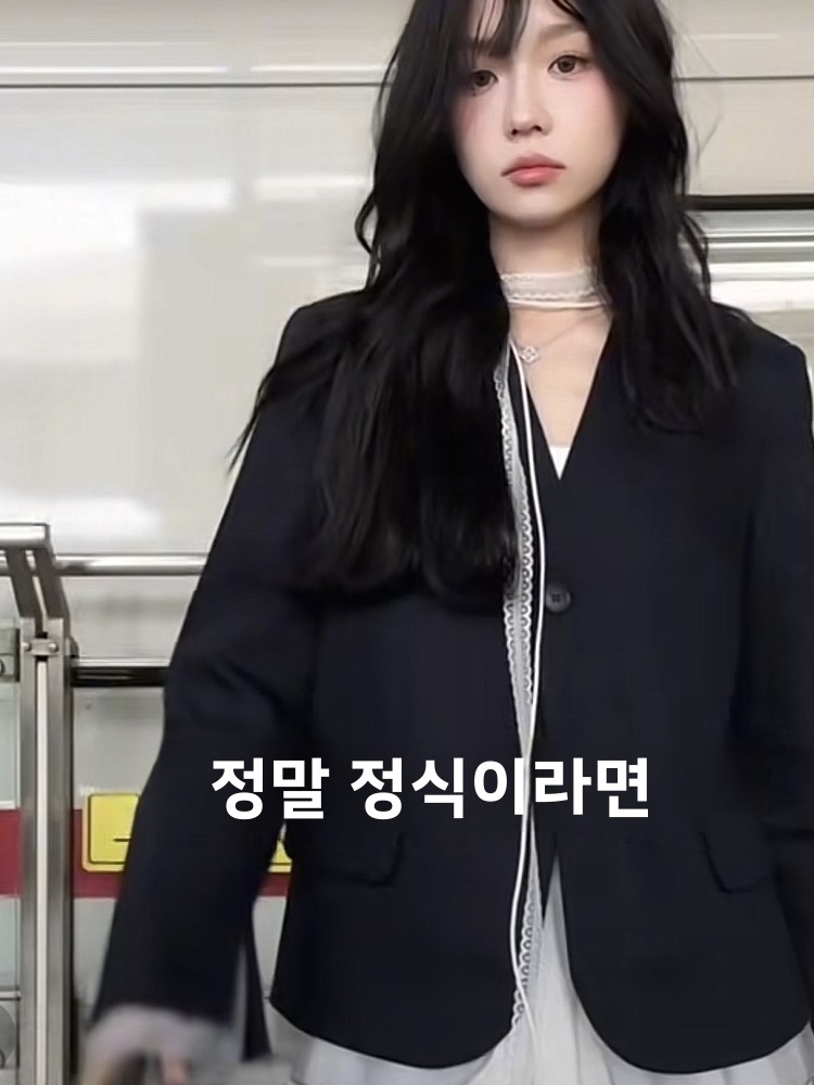 봄 여름 레이스 나비 매듭 얇은 리본 여성 벨트 머리띠 다목적 쇄골 넥 밴드 우아한 패션 액세서리