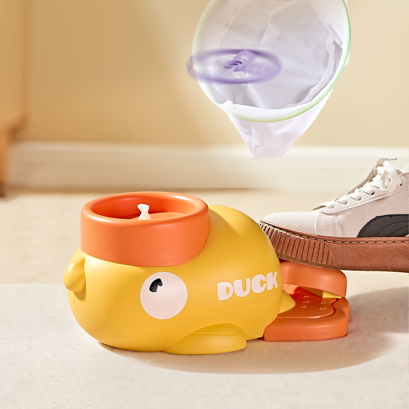 Lançador de ar pires foguete jogos esportes criança disco voador ar salto pokes hélice pato elefante para crianças brinquedos ao ar livre