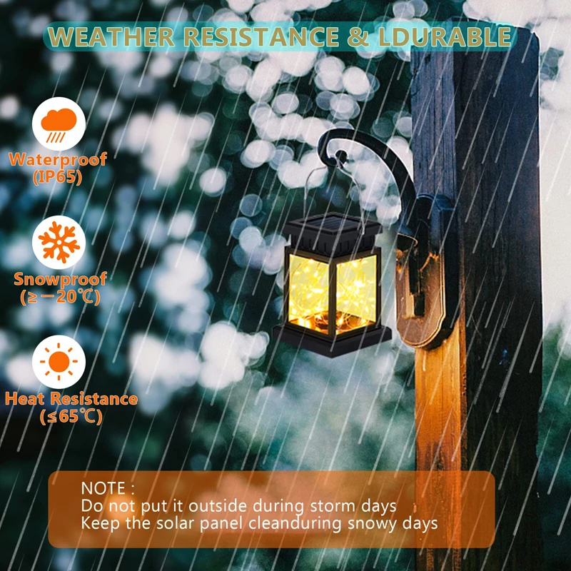 ソーラー LED ライト屋外フォーカスフロアランタンパネルキャンドルテラサ屋内吊りバルコニー鳥装飾照明用庭