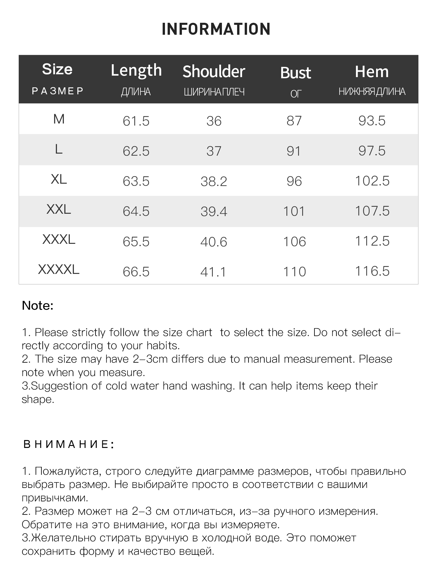 Dushu【 4 Farben 】 8.7% Wolle Frauen Pullover Pullover Mock Neck Winter warme Langarm Tops lange All-Match Pullover Tops 24 ds84514