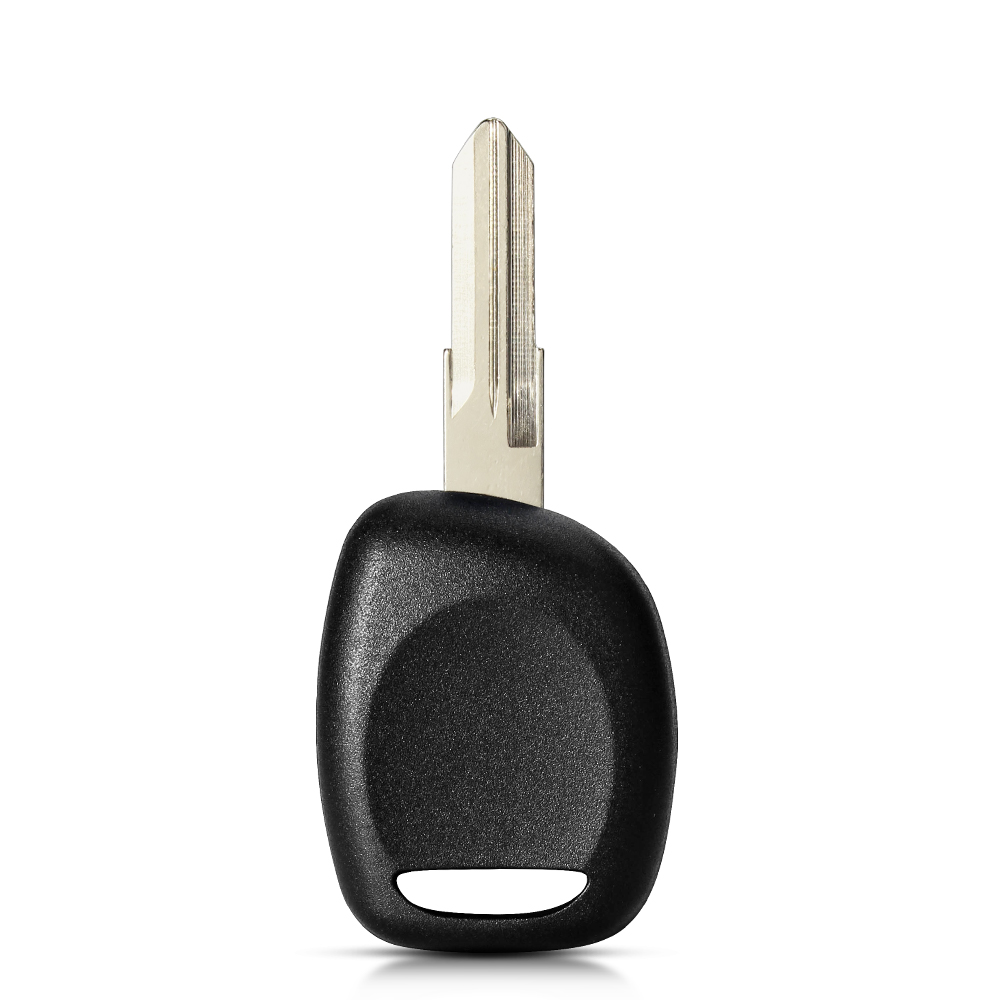 ルノー用キー,ダスター,エントランスゴデザイン,モデルnissan,kbistar,ダチア,サンデロ,トランスポンダー,キー用n72/vac102のキー