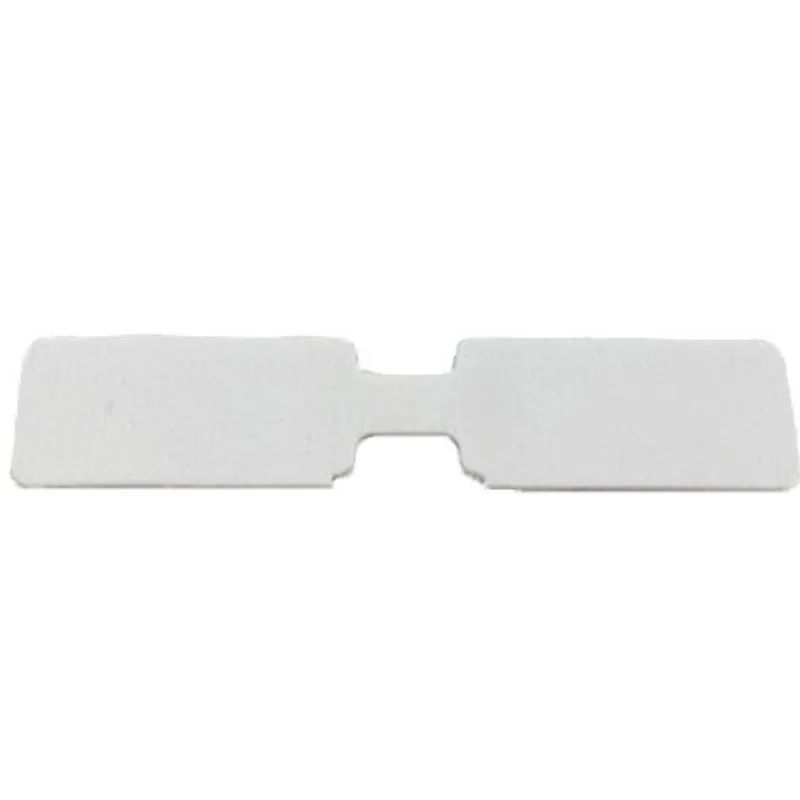 20 unids/set tirita sin sutura parche para tensión muscular de la piel yeso para heridas tiras de primeros auxilios de emergencia vendajes adhesivos Woundplast