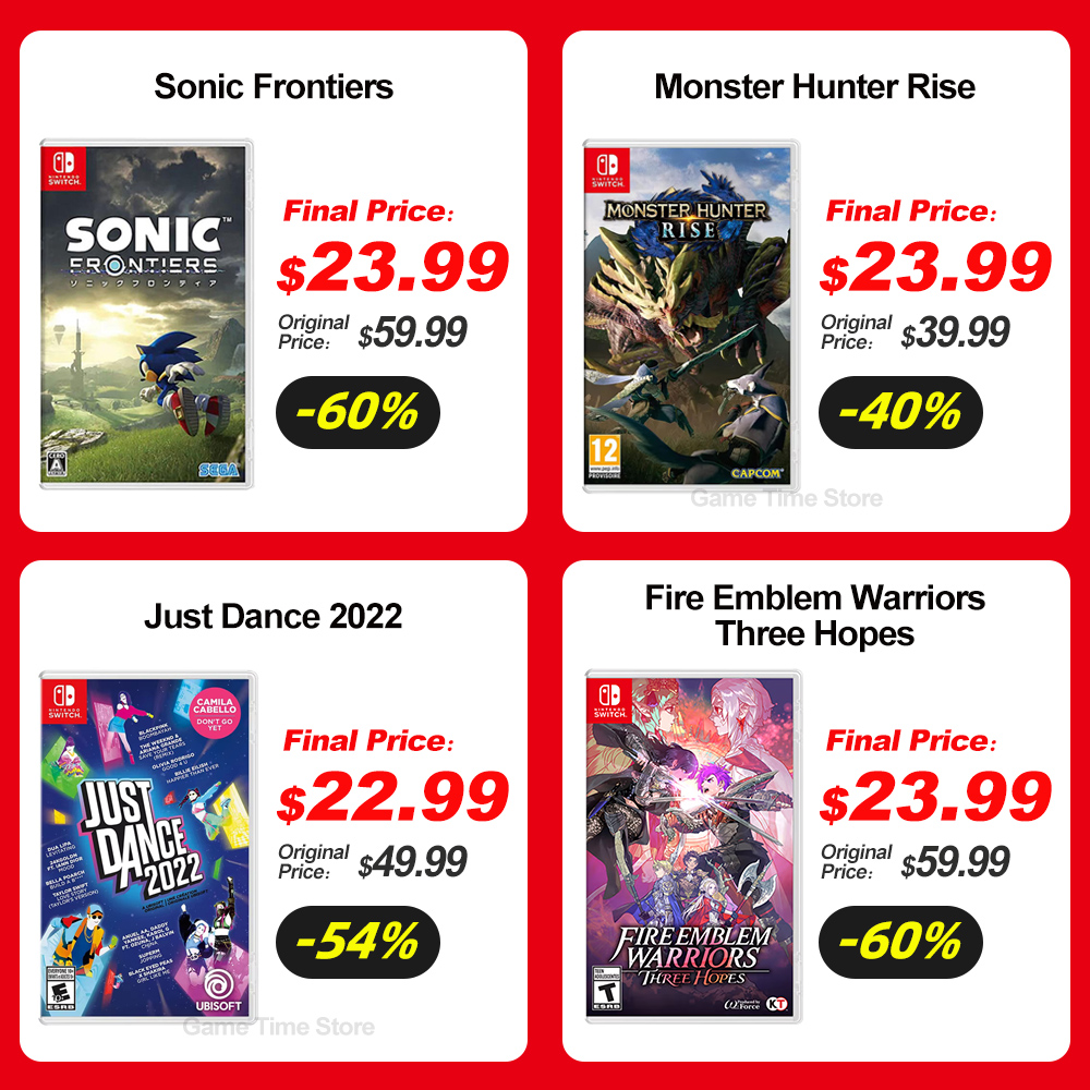 ВОЕННАЯ ЭМБЛЕМА ВОИНСТЫ ТРИ КАПИ ПЕРЕКЛЮЧАТЕЛЬ Игровой физический ПЕРЕКЛЮЧАТЕЛЬ NINTENDO