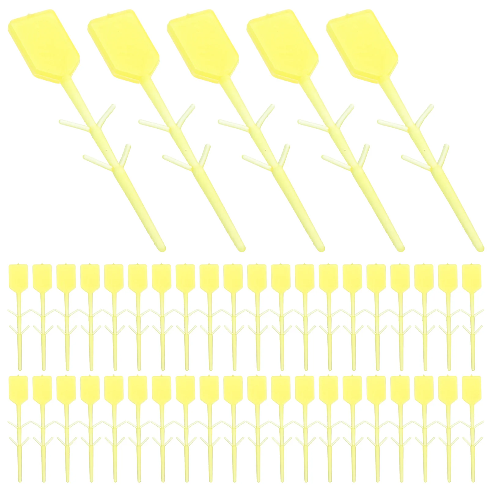 2000 ชิ้นอุปกรณ์ดับเพลิงความปลอดภัย Pin Seal สําหรับดึงซีล Latch Tamper ป้ายพลาสติกแท็กความปลอดภัย