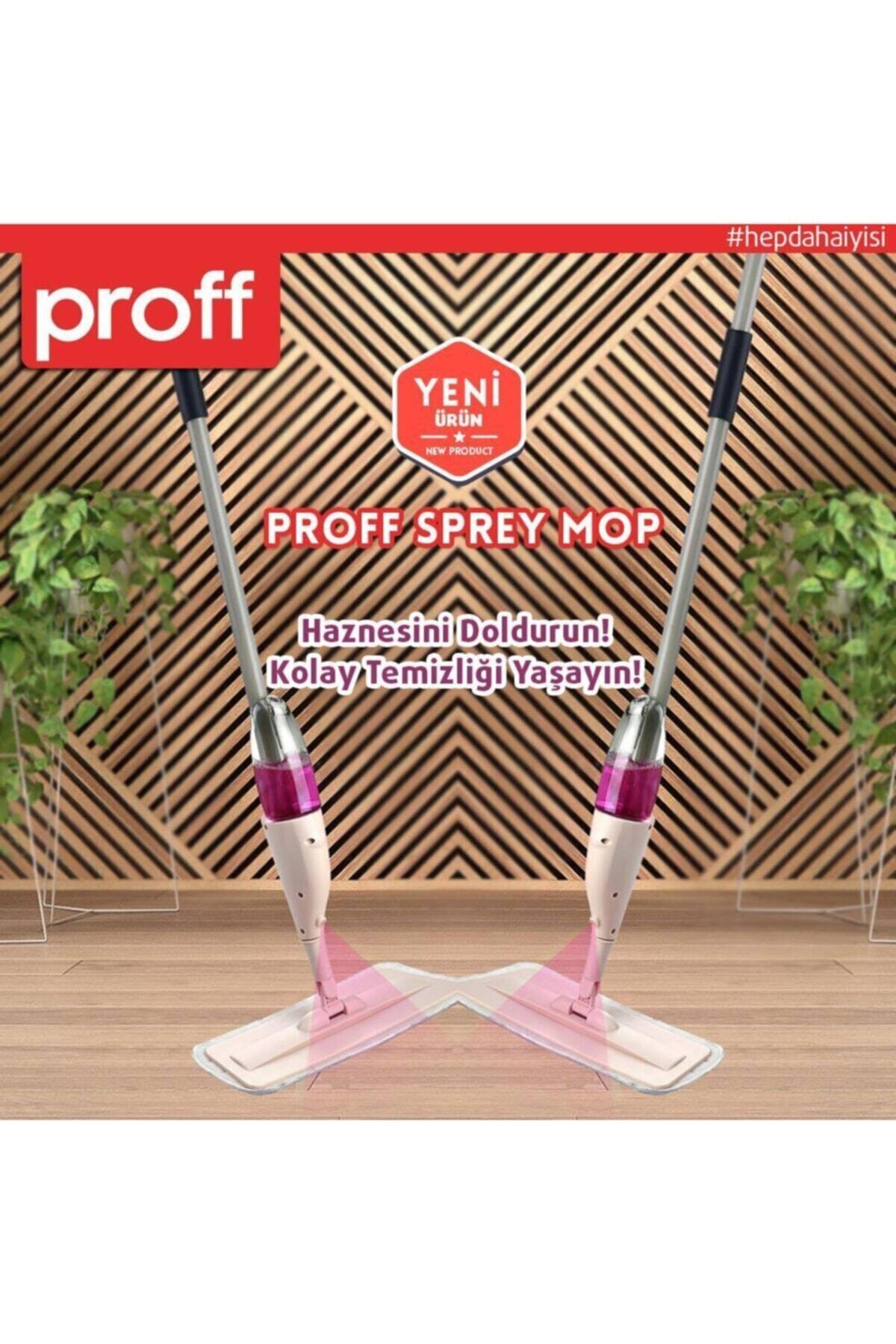 Cangkir Air Microfiber Vinly 360 Derajat Air Jet Semprot Pel Pel Berputar 330 Ml Dapur Rumah Tempat Kerja Pembersih Pel