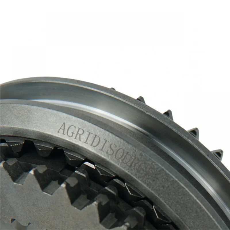 Barato: TB3S 372020011     Conjunto sincronizador para tratores agrícolas de máquinas e equipamentos Foton Lovol