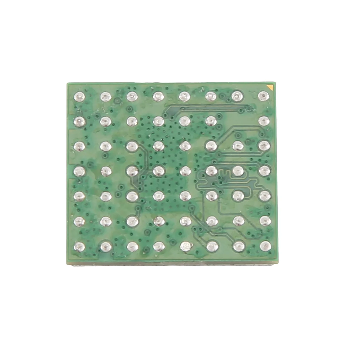 Wireless Bluetooth Module for PS4 1200 Internet Bluetooth Module for PS4