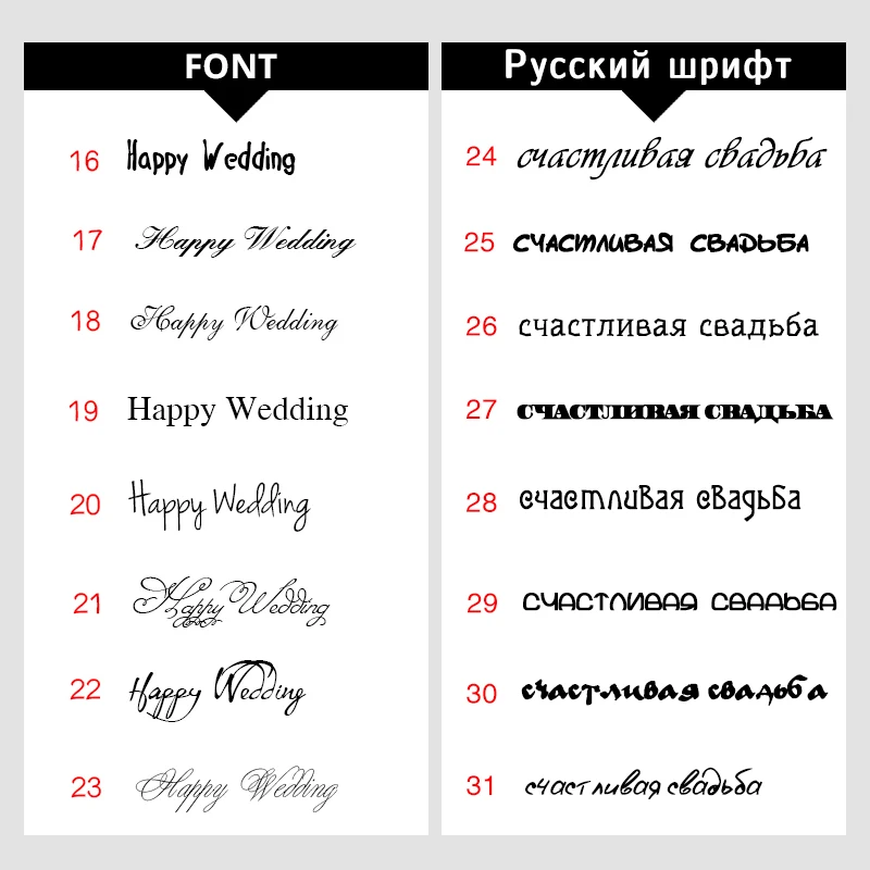 1 Bút 10 Mực Túi Tự Do Tùy Chỉnh Logo Kim Loại Sang Trọng Bút Học Sinh Thư Pháp Sách Bút Máy Tặng Trường Kinh Doanh vật Dụng Văn Phòng