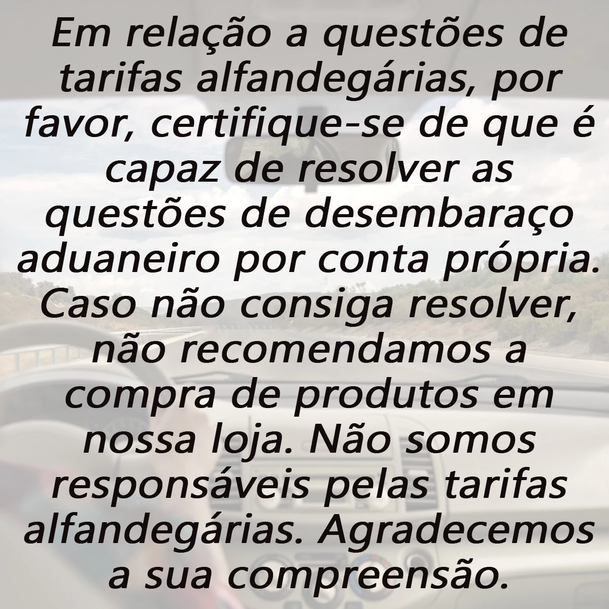 Disjuntor 30A a 300A com reinicialização manual para sistema de áudio de carro Fusível de redefinição de disjuntor marinho à prova d'água 12V- 48V DC