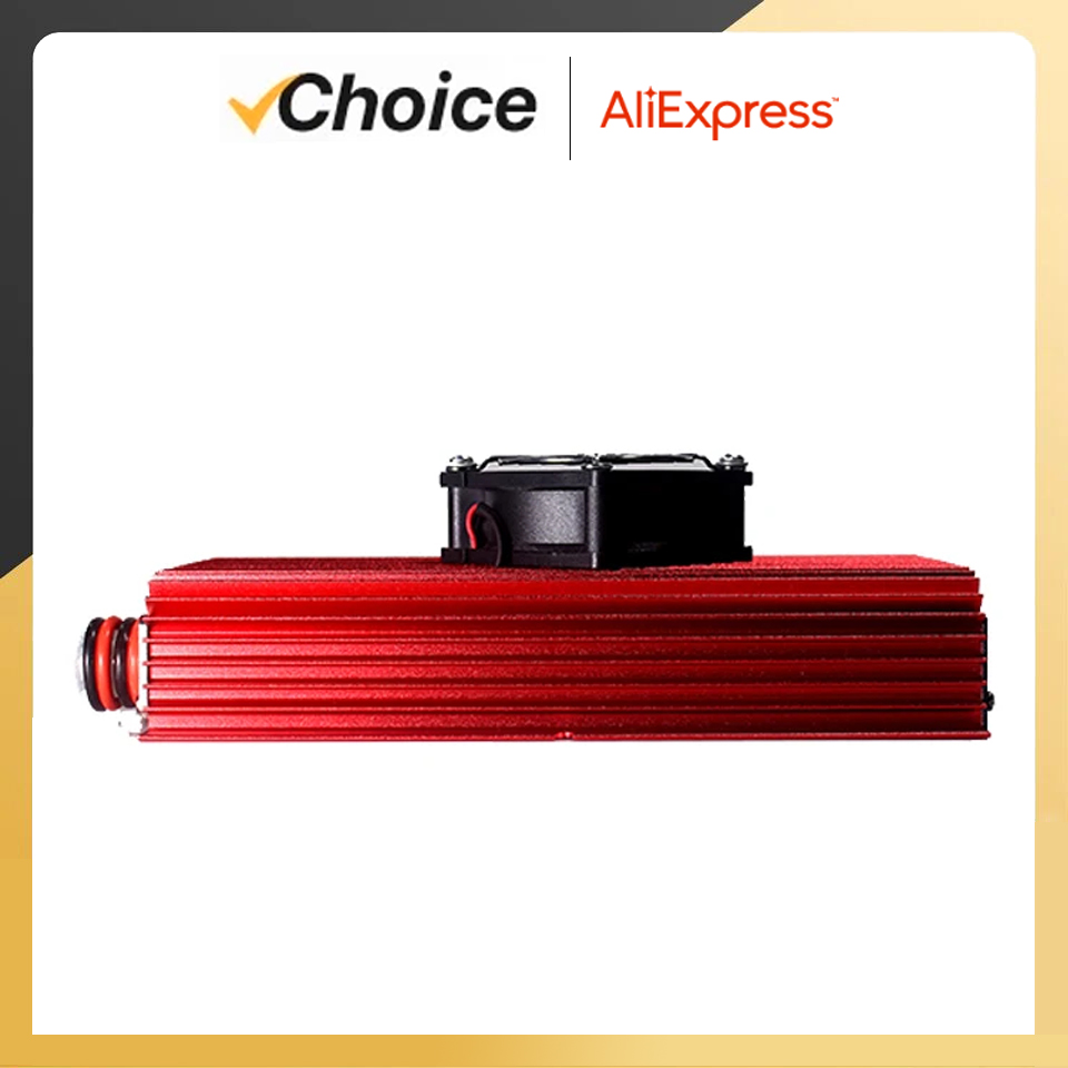 Baojie BJ-300 Plus 전력 증폭기 100W FM 120W AM 150W SSB 3-30MHZ 고전력 CB 라디오 12-14V 장거리 통신 라디오