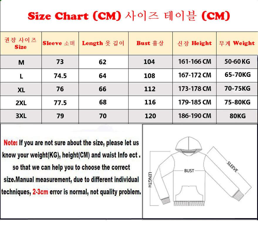 Spring Autumn Men Women With Embroidery Zipper Sleeveless Vest Front Light Thin Hooded Down Long sleeves Jacket Warm Windproof