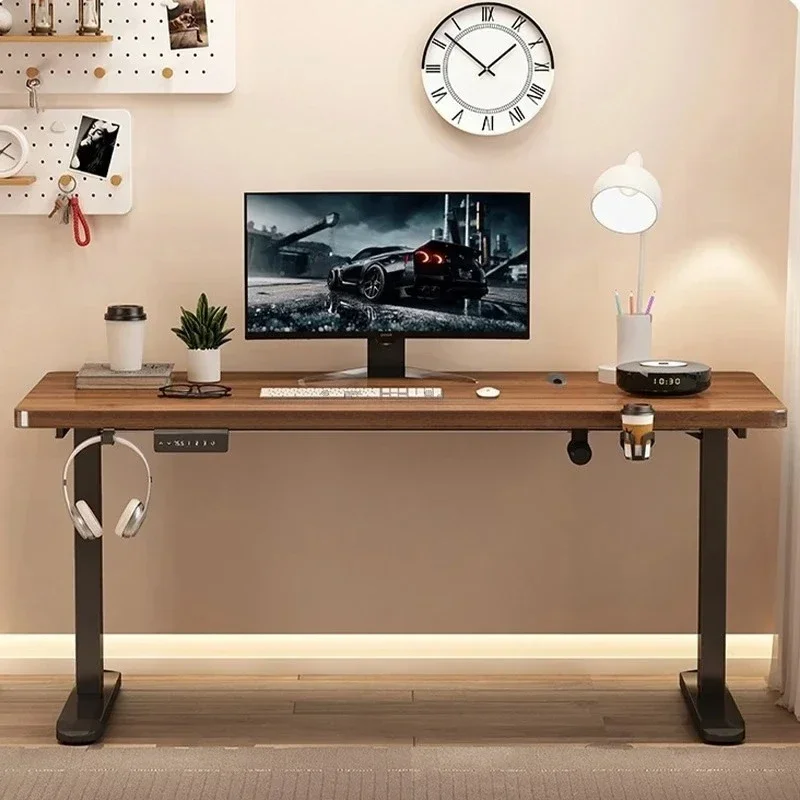 lang.product_image
