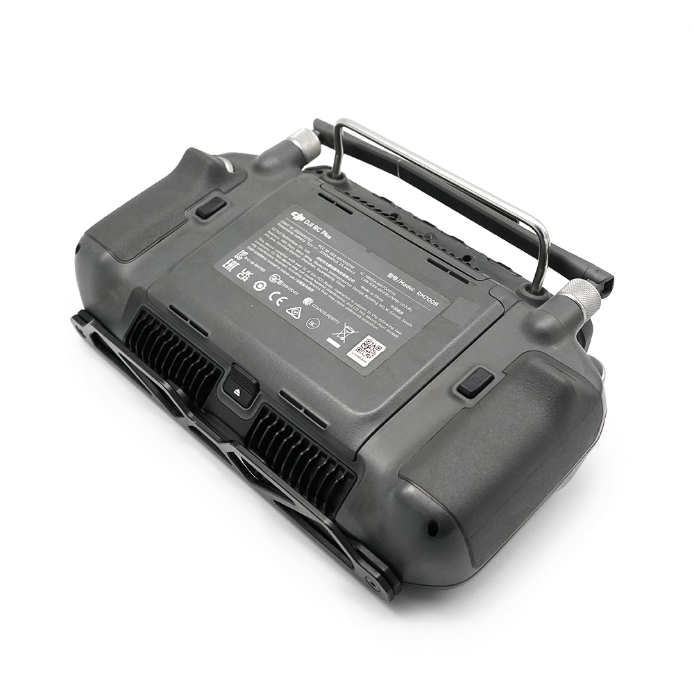 Used Remote Controller for DJI Agras T40 T20P Agriculture Drone Accessories Plant Protection UAV Used RC