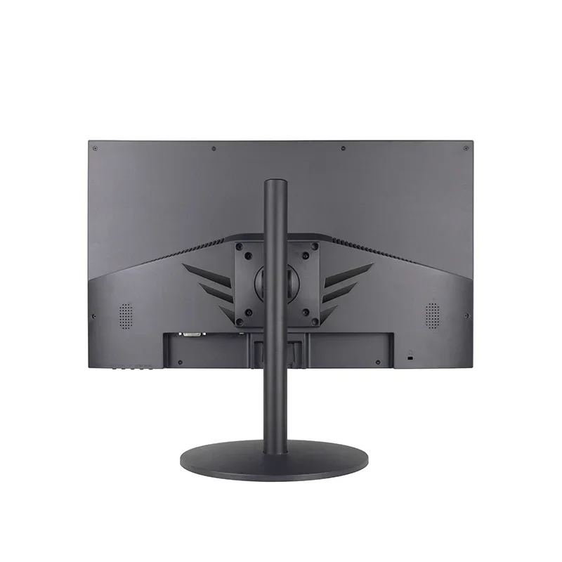 24 インチ 1440P 144Hz PC 薄型フレームレス IPS スクリーン 2k ゲーム 24 インチ