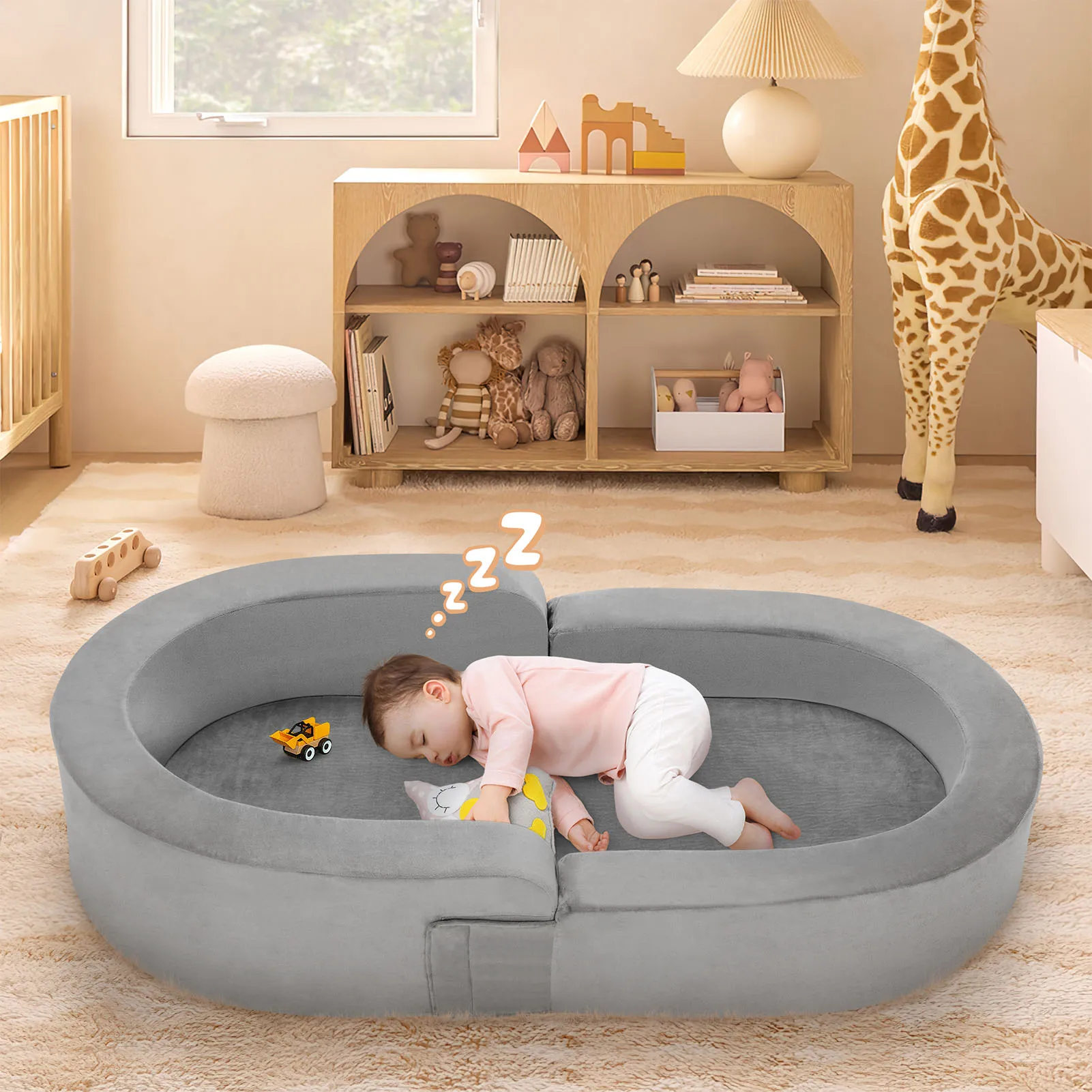 lang.product_image