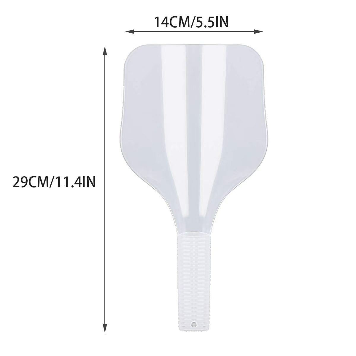 Barber Salon Face Shield Plastic Hairdressing Haircut Face Mask Professional Hair Cutting Eye Protector Cover