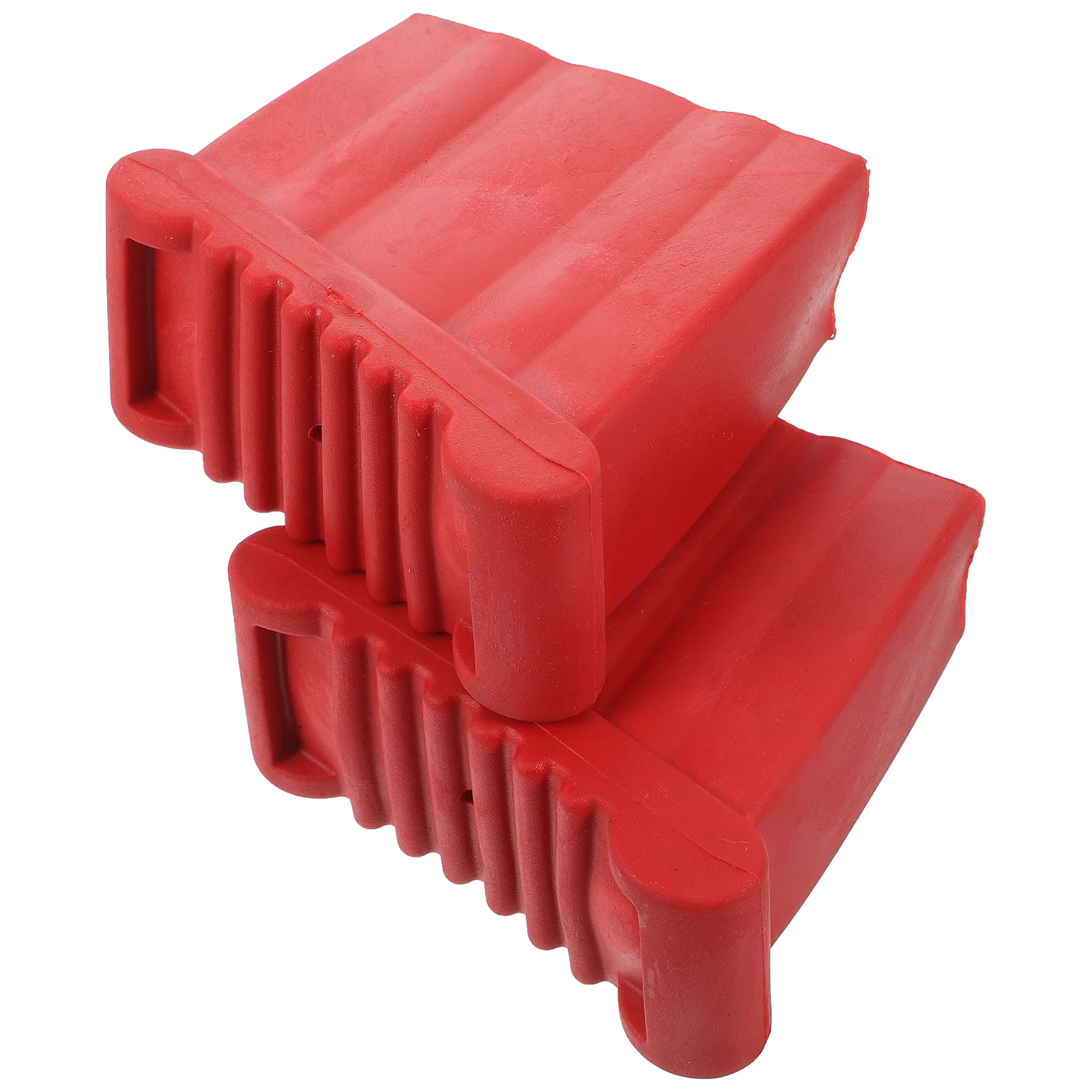 lang.product_image