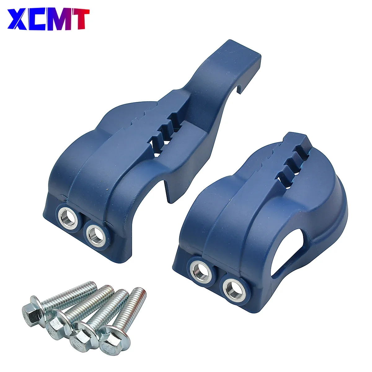 ロワーフォークレッグシューガード、ktm、exc、excf、sx、sxf、xc、xcf、husqvarna fe、fx、te、tx、125、150、250、350、450、501、2016-2024