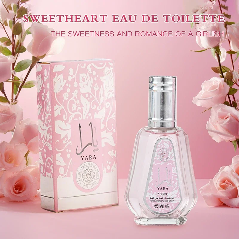 アラビアのエッセンシャルオイルで作られたオリジナルフレグランスローラー,ポータブル,耐久性,繊細,エレガント,ユニセックス,50ml