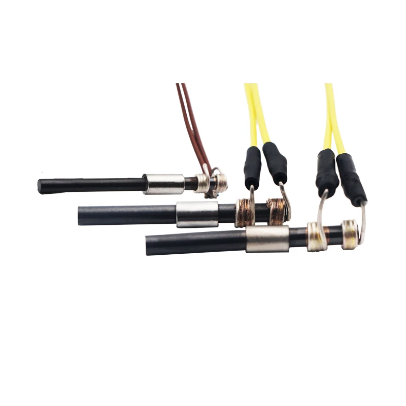 Cho Webasto Không Top 2000 S ST Đỗ Xe Ô Tô Nóng Phát Sáng Cắm Quá Nhiệt Ngọn Lửa Cảm Biến 82306 82307 84906 9005086A 9005087A