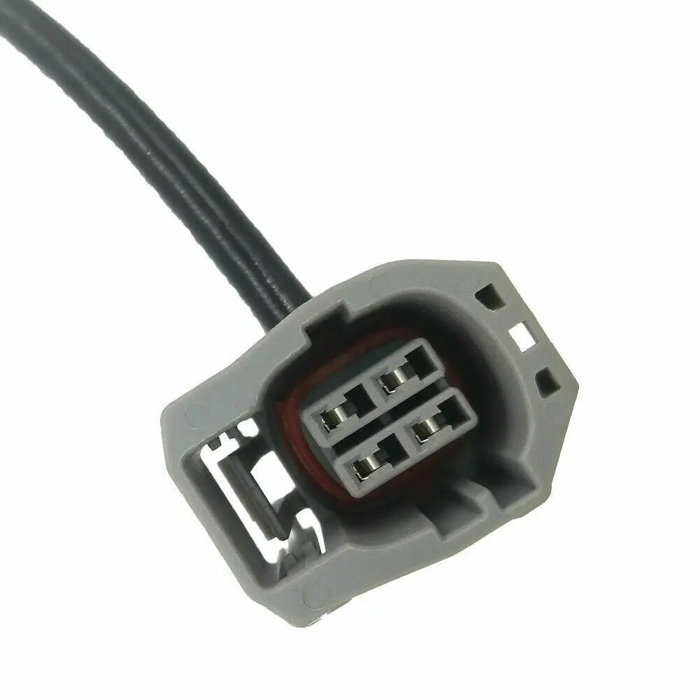 Para mazda 3 bk 1.4l 1.6l 2.0l 2.3l traseiro downstream lamda o2 sensor de oxigênio 2004 2005 2006 2007 2008 2009 ZJ39-18-861A peças de carro