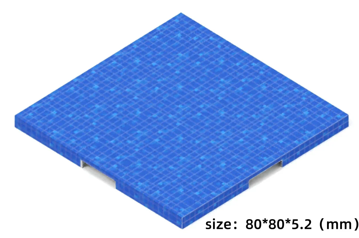Magnetic world แผ่นฐานแม่เหล็ก Building block บล็อกแม่เหล็กหลากหลายตรงกับเด็กชายและเด็กหญิงเด็กปริศนาของเล่นแม่เหล็ก